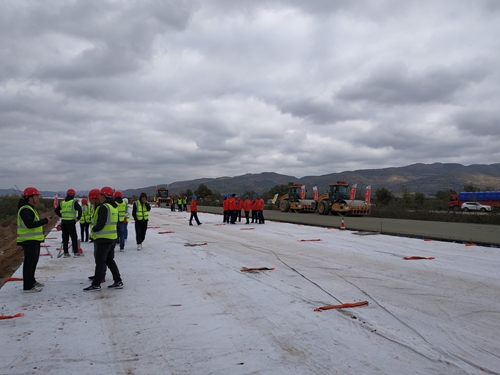 1629264978200784.jpg 2.jpg