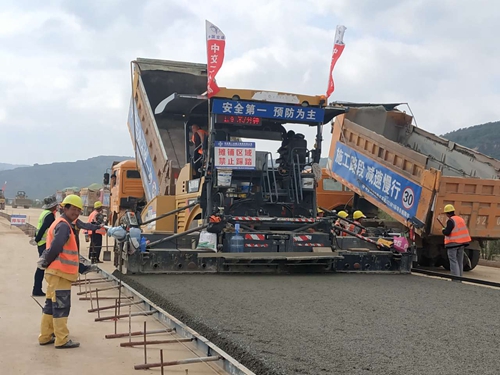 1629264991274123.jpg 3.jpg