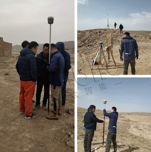 1629266641146970.jpg 31.jpg