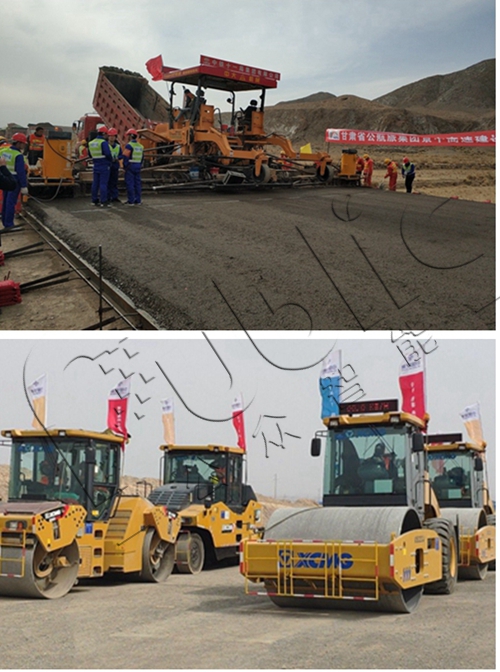 1629266662507784.jpg 32.jpg