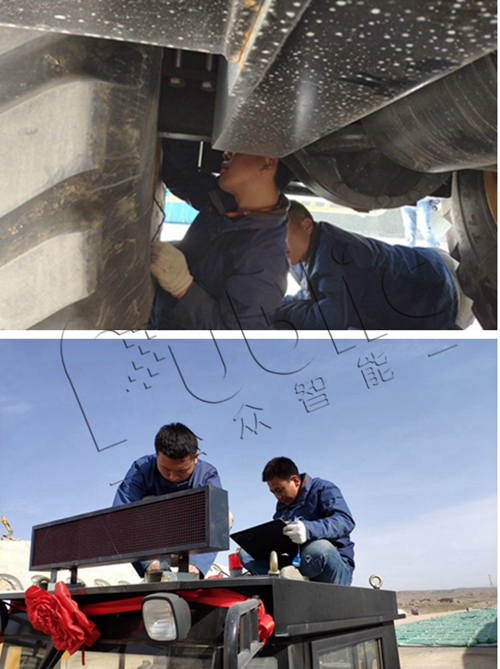 1629266695192069.jpg 34.jpg