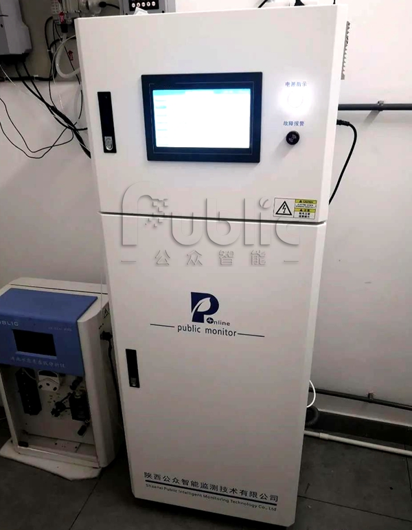 泳池水质在线监测设备.jpg