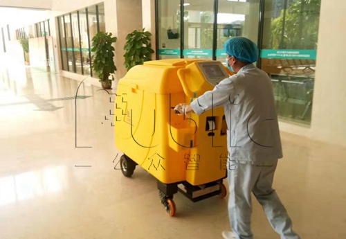 1629697392574692.jpg 海口医疗废物监管1.jpg