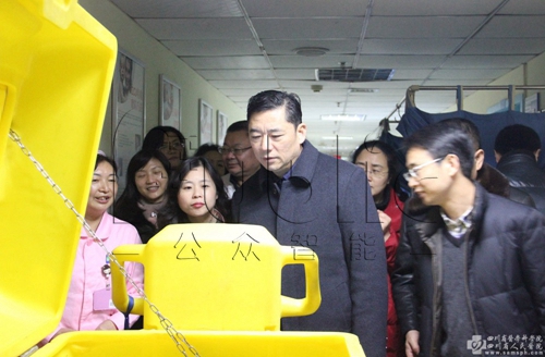 1629697664681832.jpg 四川医疗废物监管系统2.jpg