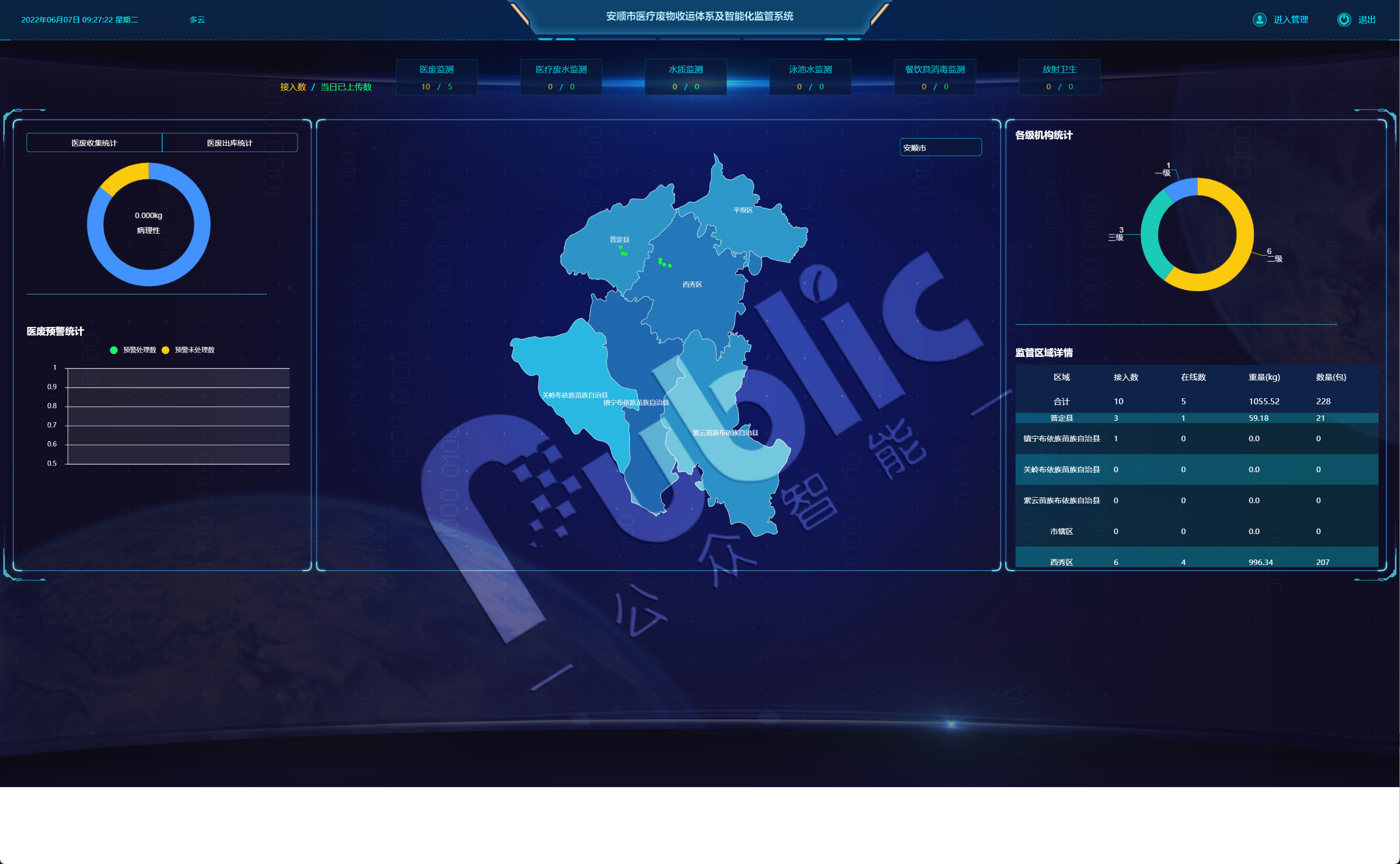 1654742639555052.png 软件界面_副本.png