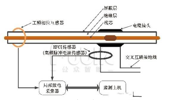 1661420829416816.jpg 1.jpg