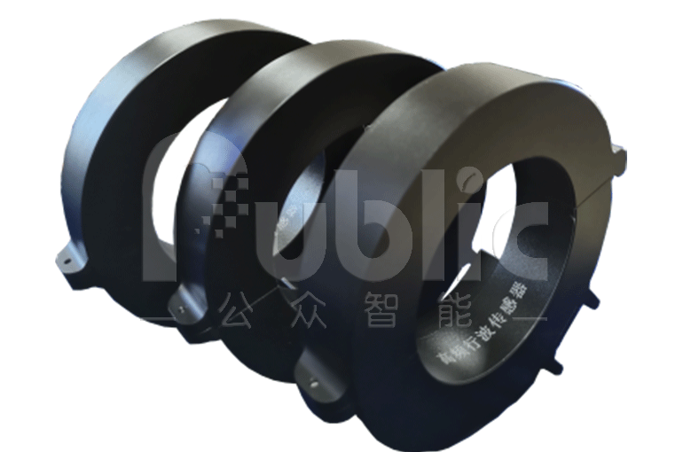 1664259316757554.png 927.png