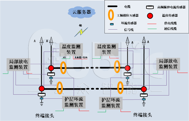 1665465245138893.png 10.11.png