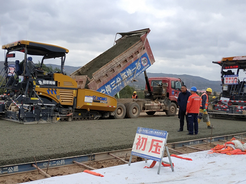 1692351171763916.jpg 1629265004134281.jpg